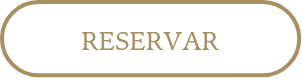 Reservar