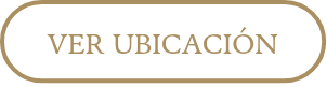 Ver ubicación