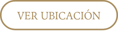 Ver ubicación