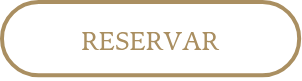 Reservar