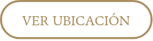 Ver ubicación
