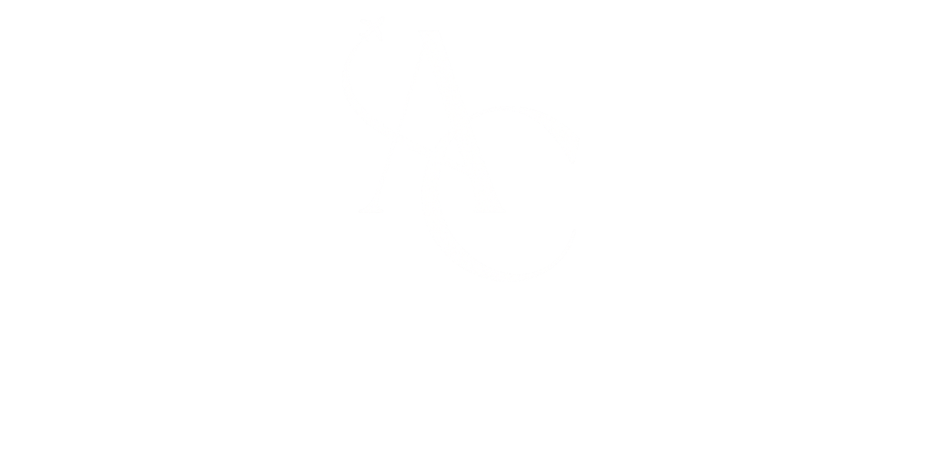 Logo Cielo y Alejandro
